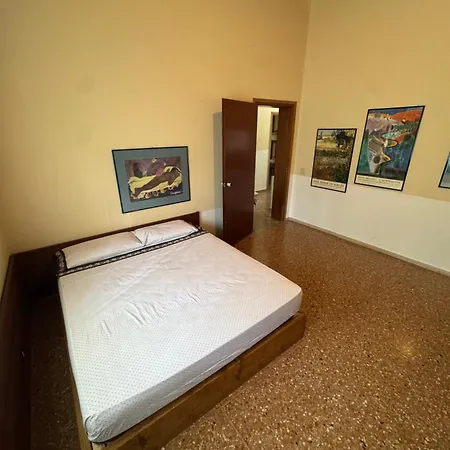 Villa Pineta - Parcheggio, Giardino - Oasi Di Tranquillita A Due Passi Dal Mare *
